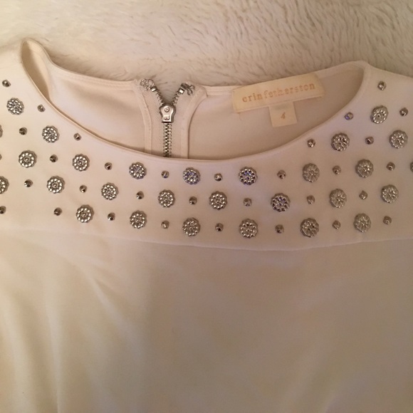 Dress - Picture 2 of 4