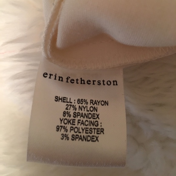 Dress - Picture 4 of 4