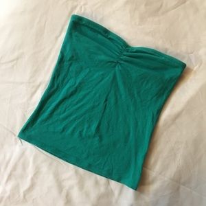 Aerie tube top