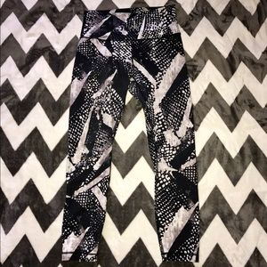 Lululemon High times legging