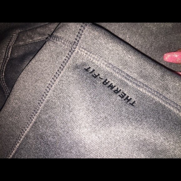 Nike sweatshirt - Picture 3 of 5