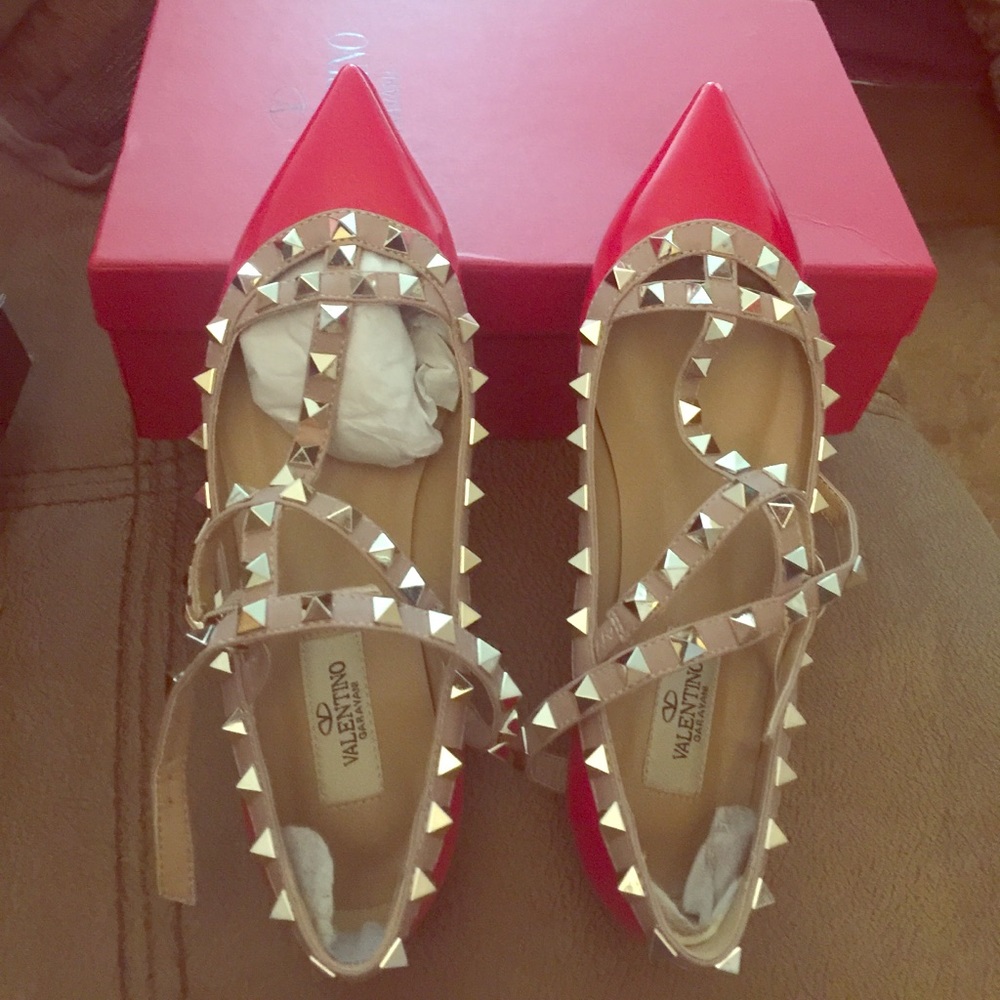 Valentino