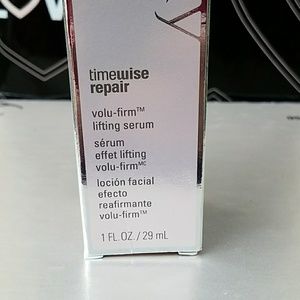 TimeWise Repair Volume Firm Lifting Serum