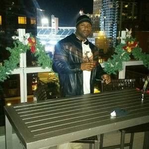 Meet your Posher, Dean