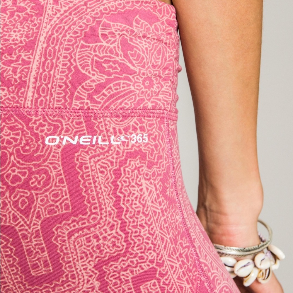 🆕O'Neill Divine Activity Pants Rose - Picture 5 of 5