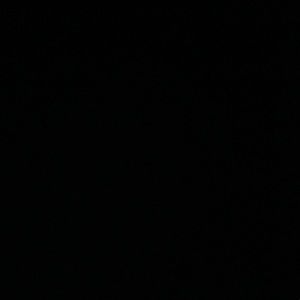 Meet your Posher, Makena