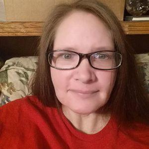 Meet your Posher, Zaneta