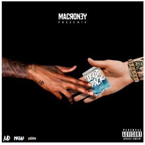 Meet your Posher, Mac