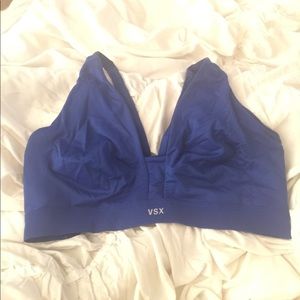 VSX Sports Bra
