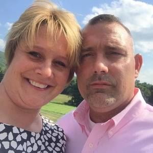 Meet your Posher, Amiee