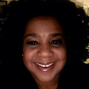 Meet your Posher, Bridgette