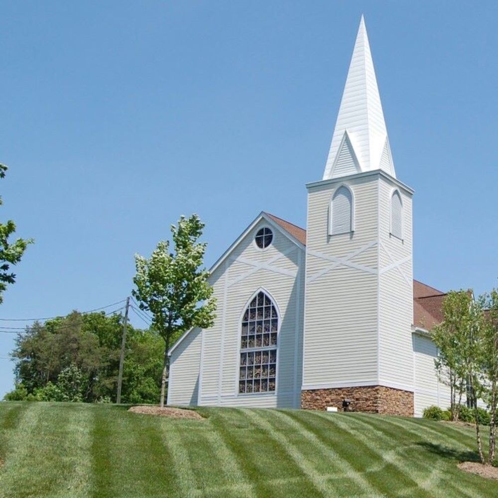 Meet your Posher, Gary