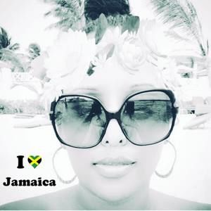 Meet your Posher, Saba