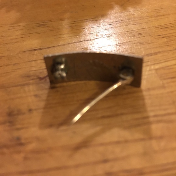 Should  R Form pen - Picture 3 of 4