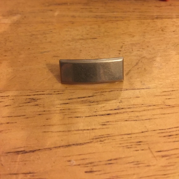 Should  R Form pen - Picture 4 of 4