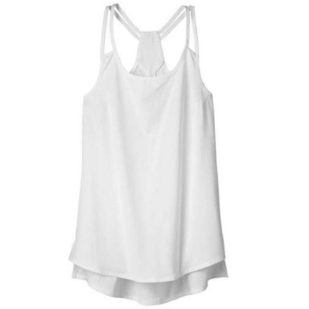 BRAND NEW Athleta tank top!