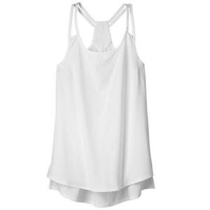 BRAND NEW Athleta tank top!