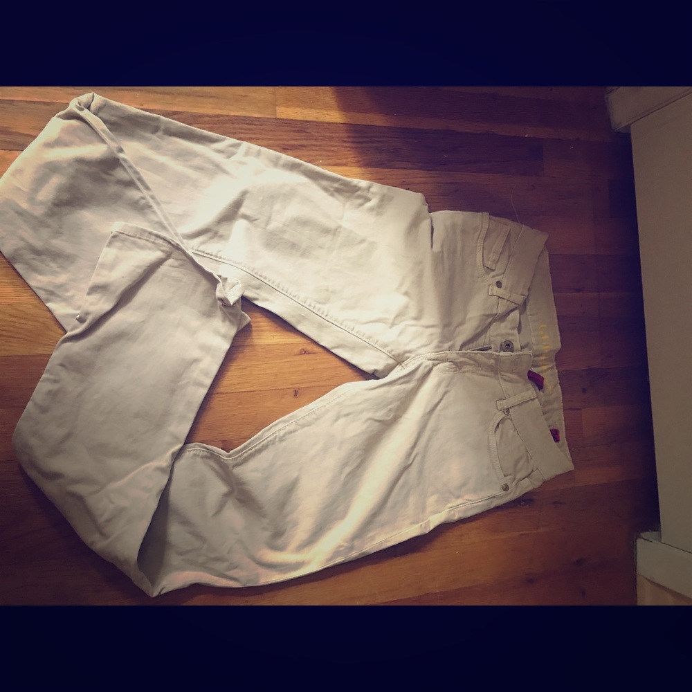 GUESS Jeans