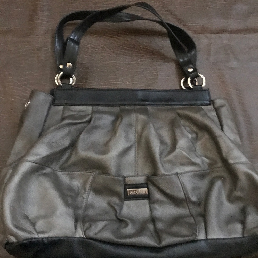 Miche Prima bag with retired shells