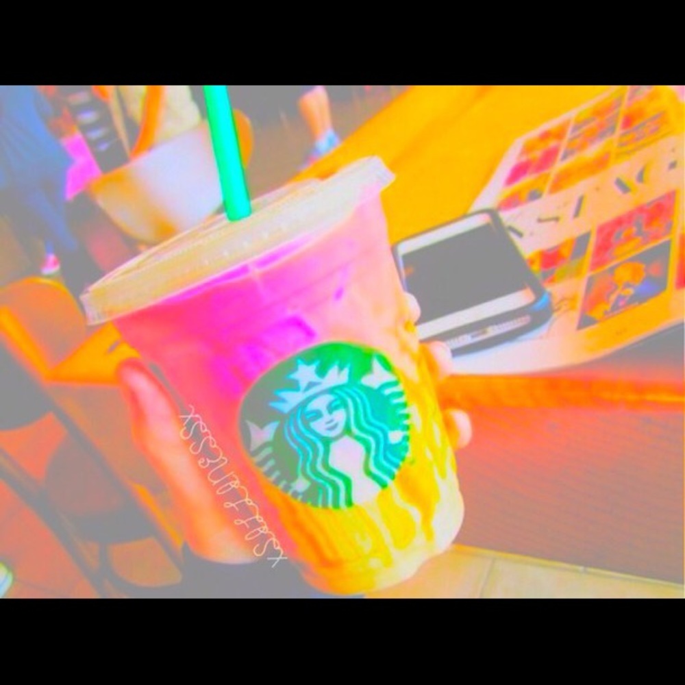 Meet your Posher, Madisen