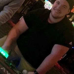 Meet your Posher, Tyler