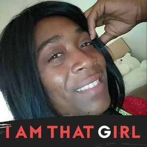 Meet your Posher, Tasha