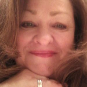 Meet your Posher, Frances