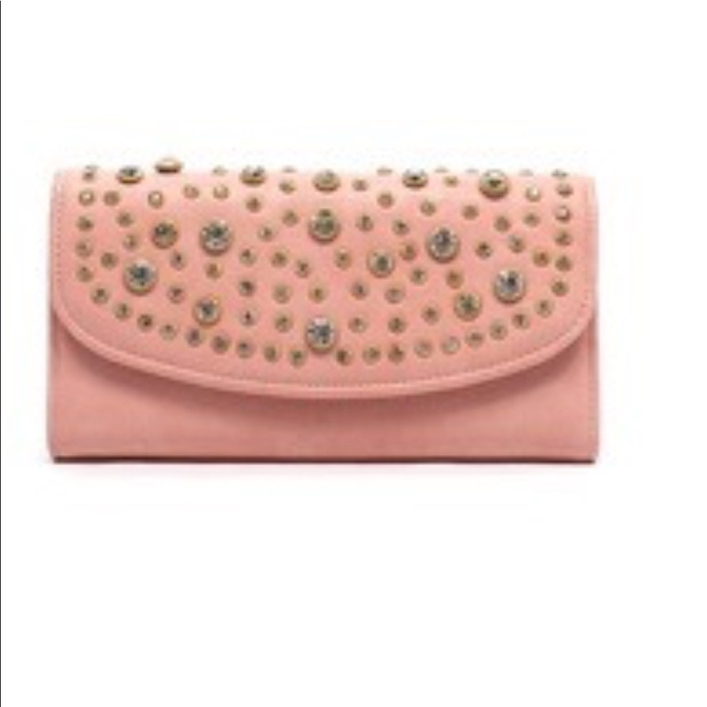 Assorted Glam Wallets - Picture 4 of 5