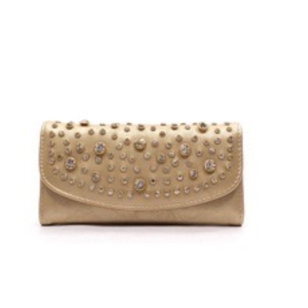 Assorted Glam Wallets - Picture 5 of 5