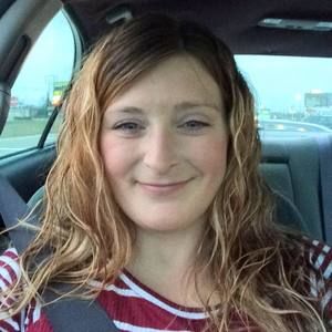 Meet your Posher, Miranda