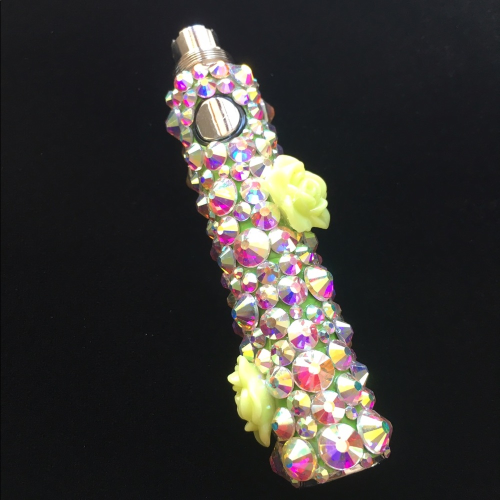 Custom pens - Picture 2 of 4