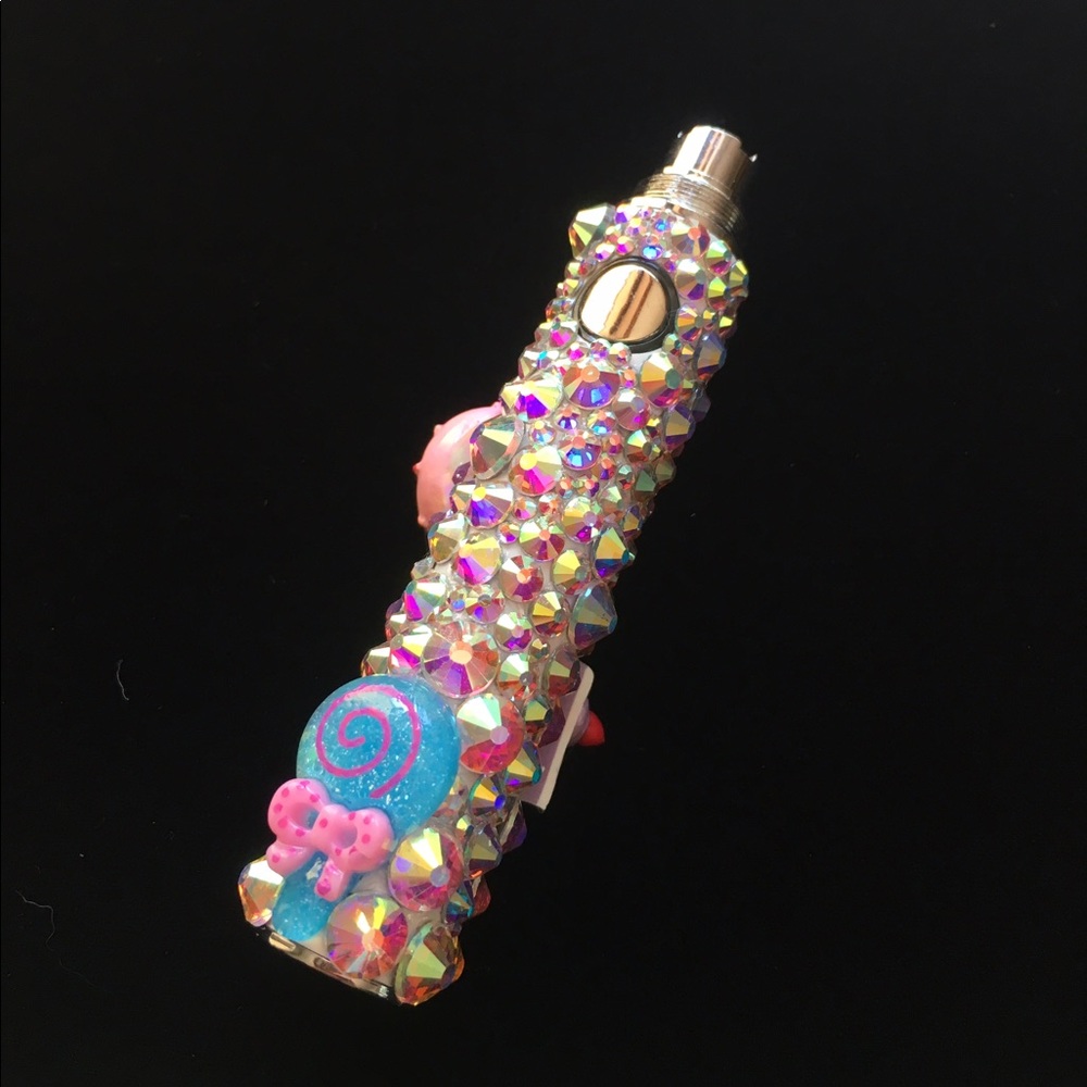 Custom pens - Picture 3 of 4