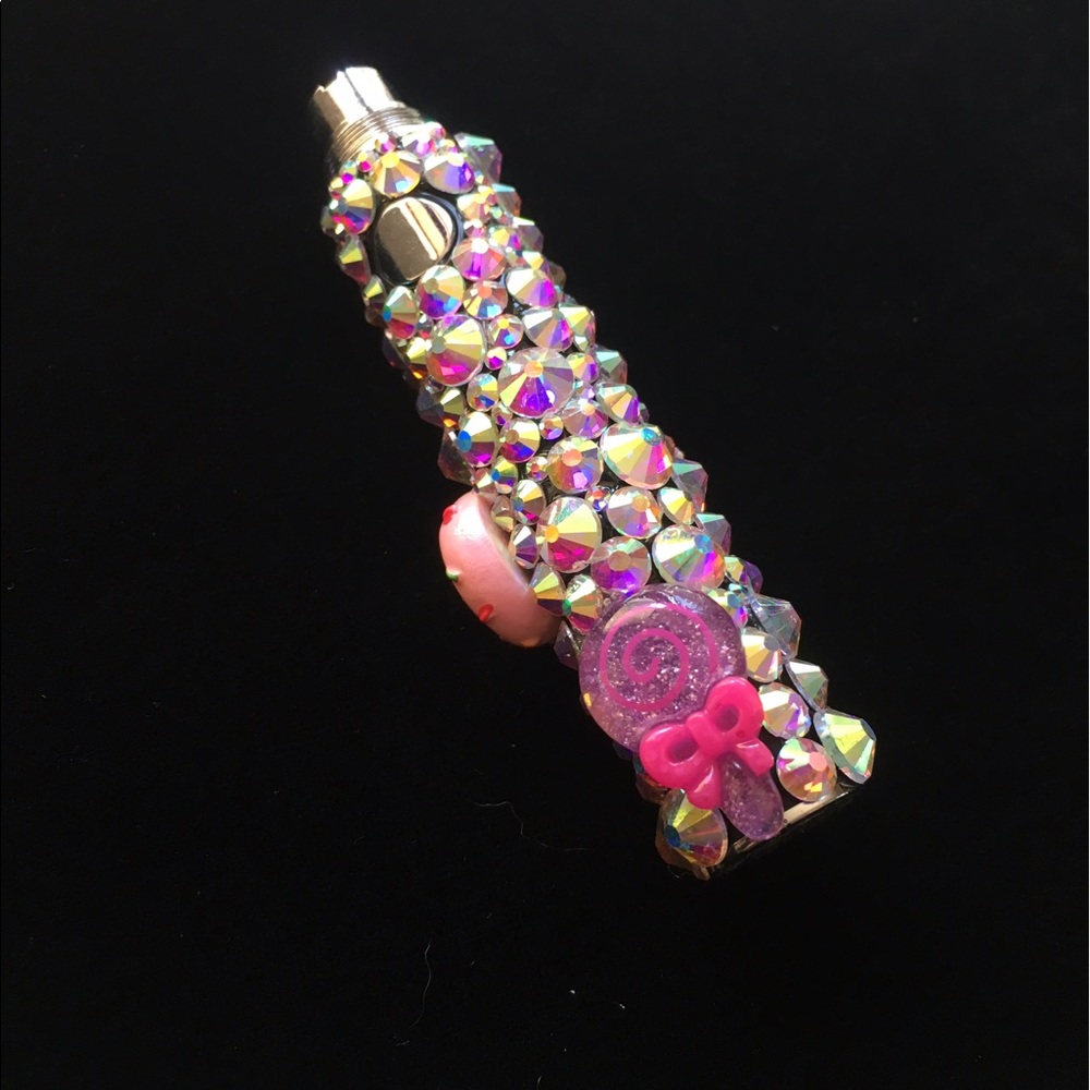 Custom pens - Picture 4 of 4