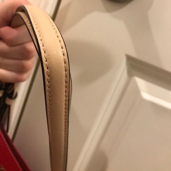 Michael Kohrs Medium Purse - Picture 3 of 4