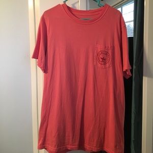 Southern Shirt Company T Shirt