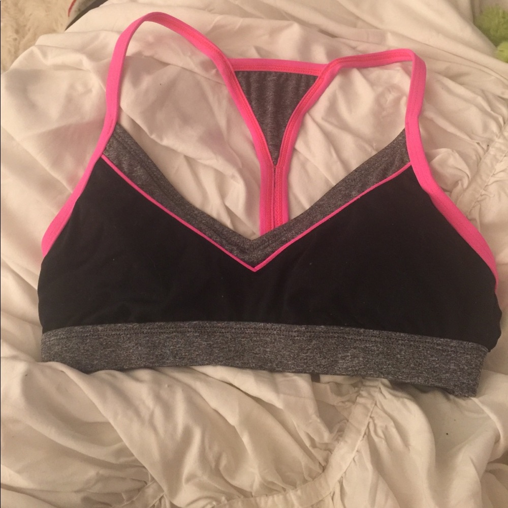Gianni Bini Sports Bra
