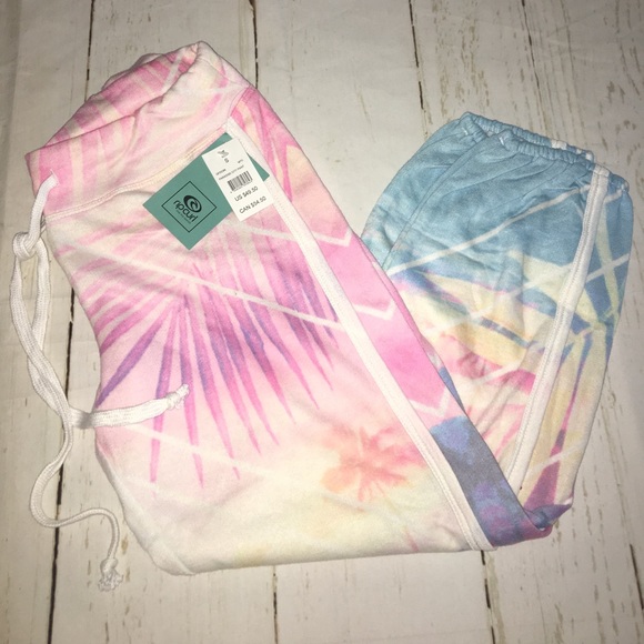 🆕RipCurl Paradise City Pants - Picture 5 of 7