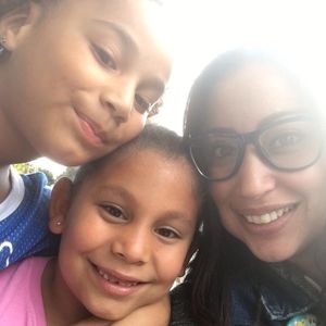 Meet your Posher, Sofia