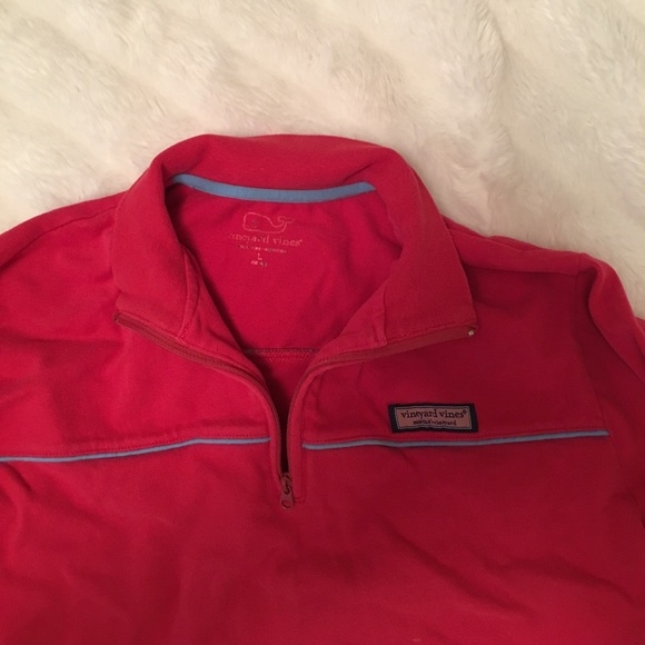 Pullover - Picture 2 of 3