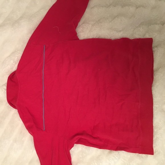 Pullover - Picture 3 of 3