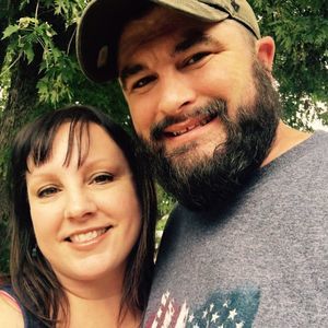 Meet your Posher, Stacey