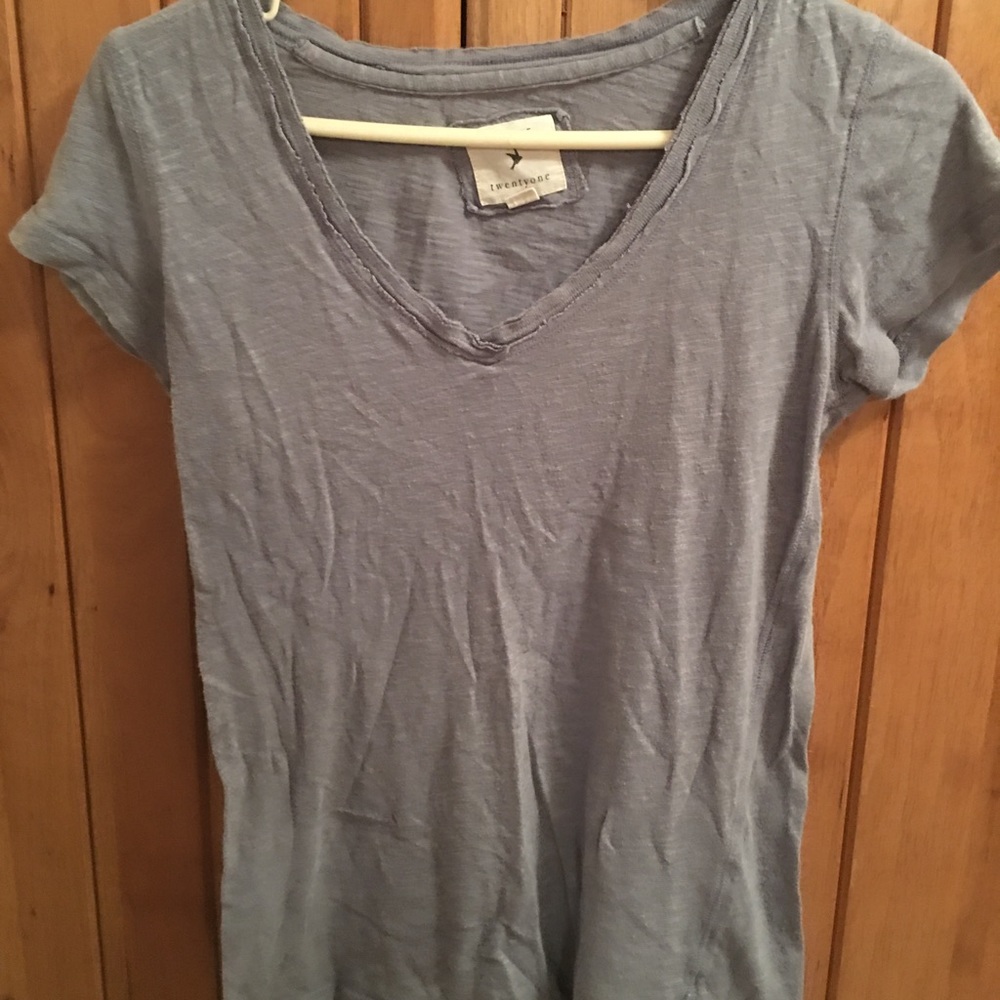 Tshirt