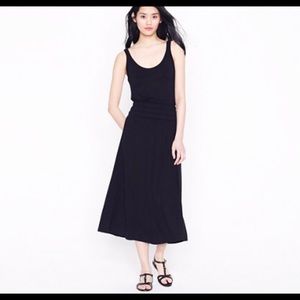 J Crew Kari Dress- Small