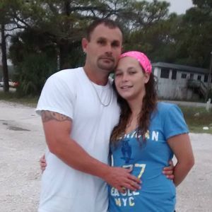 Meet your Posher, Brandy