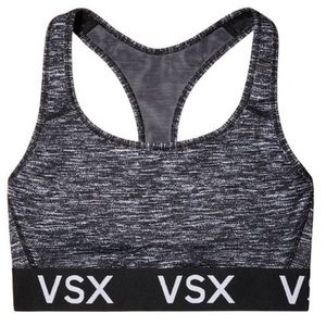 BRAND NEW Victoria's Secret Sports Bra