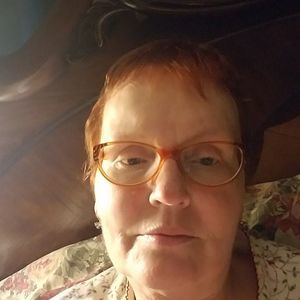 Meet your Posher, Elisabeth