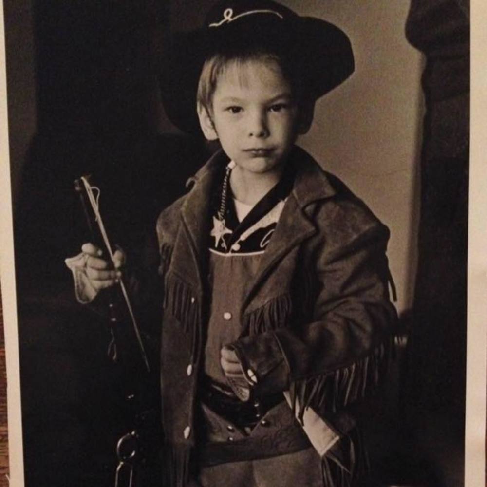 Meet your Posher, Merit