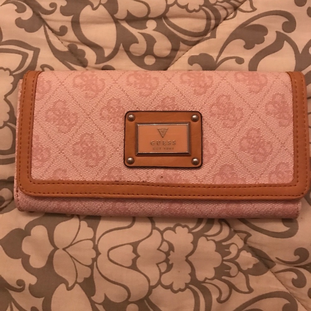 Wallet
