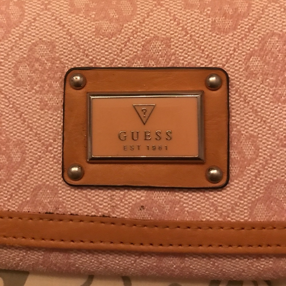 Wallet - Picture 2 of 4