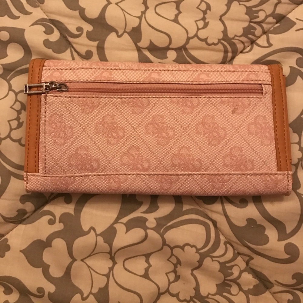 Wallet - Picture 3 of 4